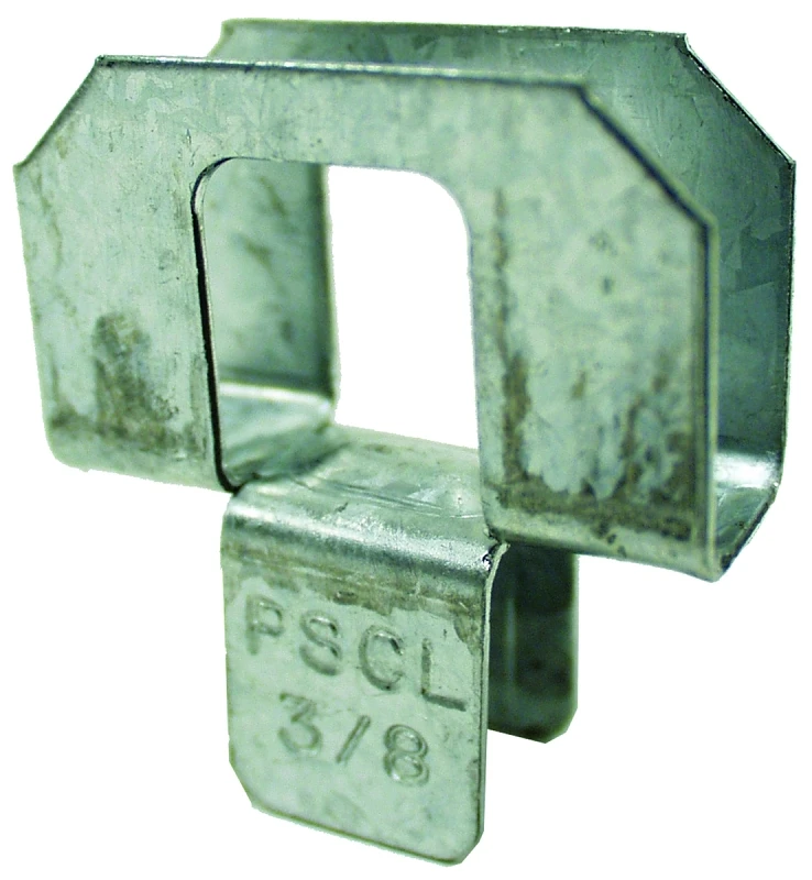 marfahardware5871697