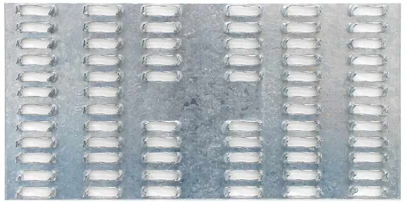 marfahardware5871824