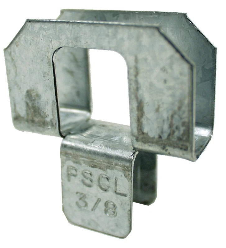marfahardware5872079