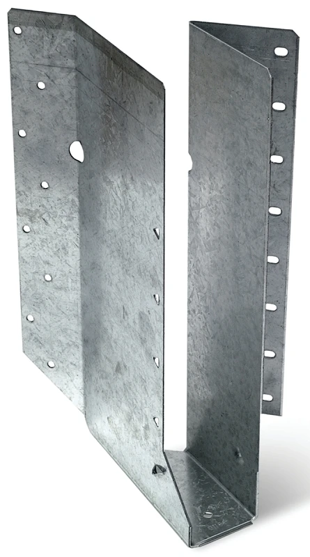 marfahardware5872453