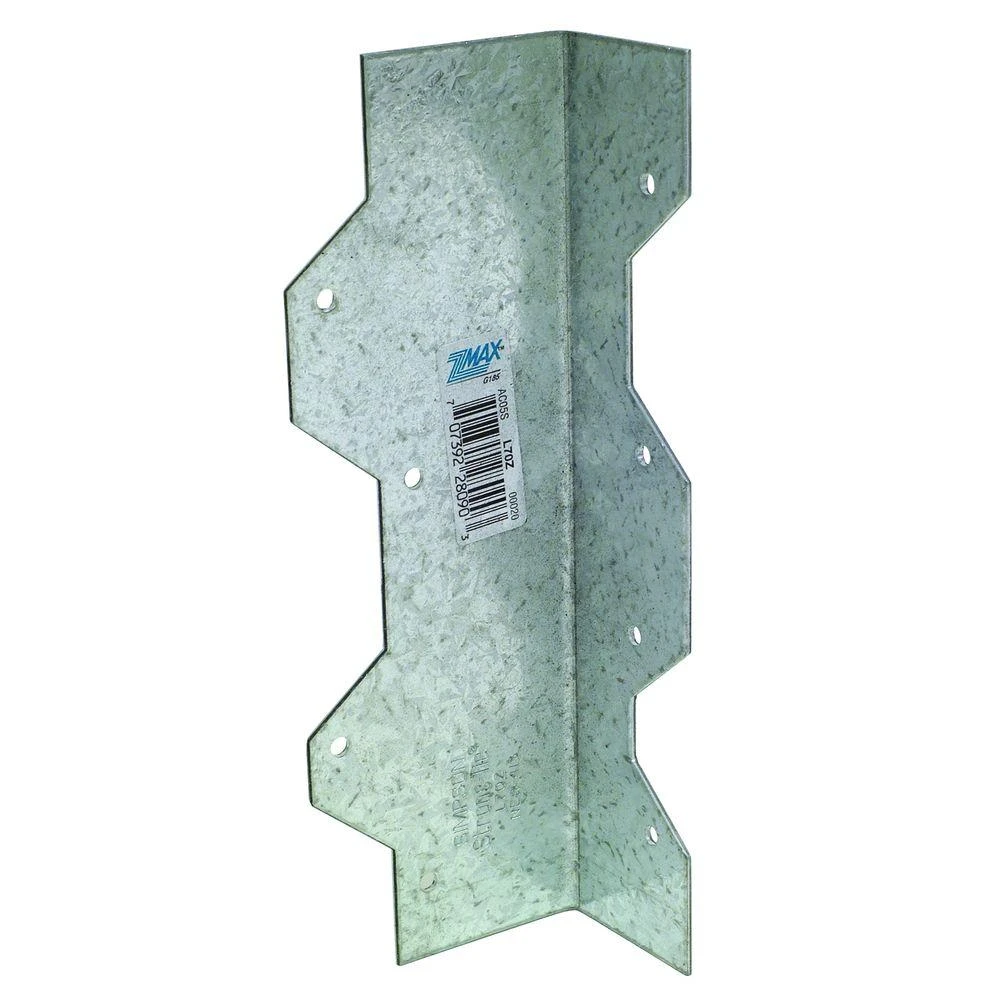 marfahardware5872493