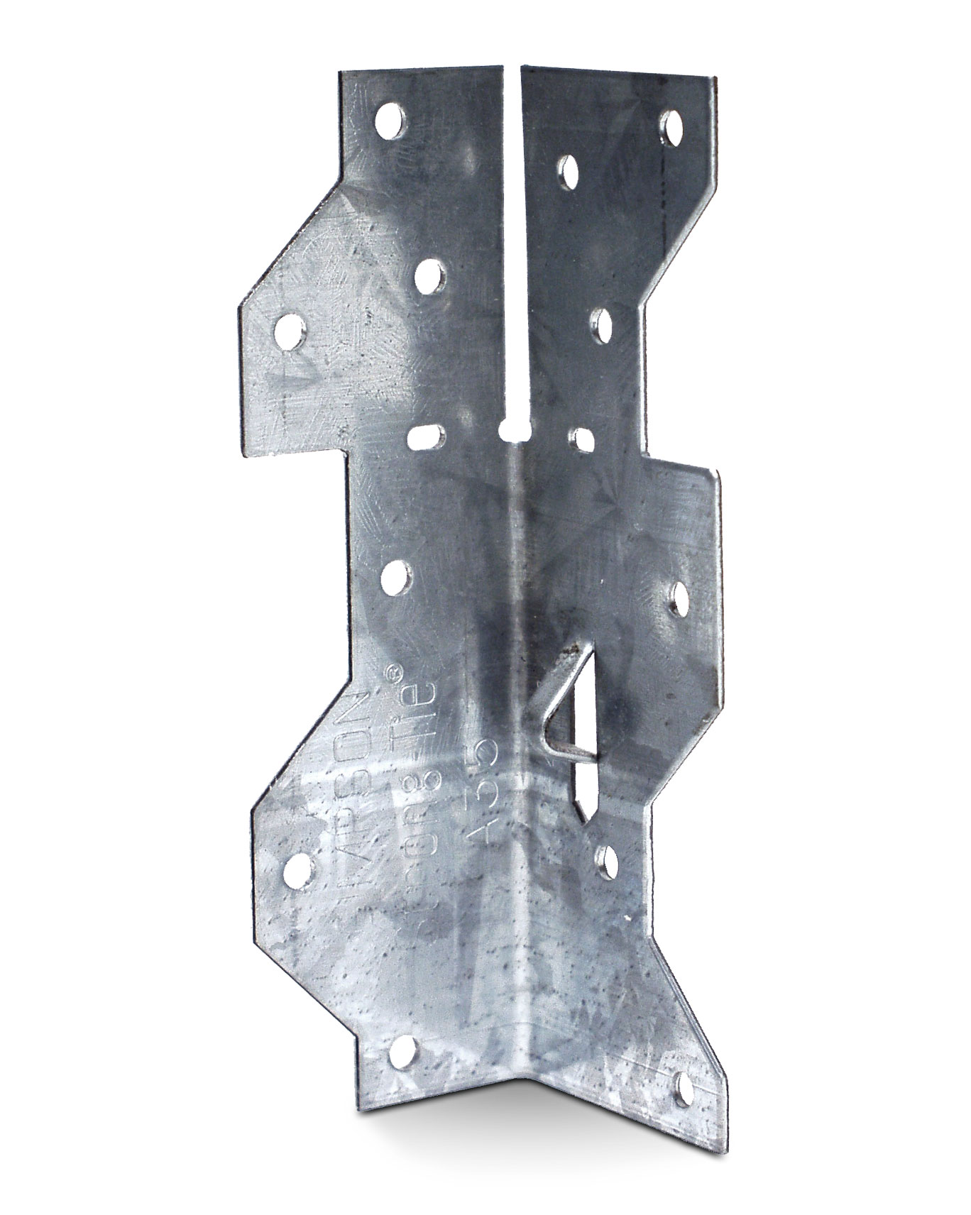 marfahardware5872712