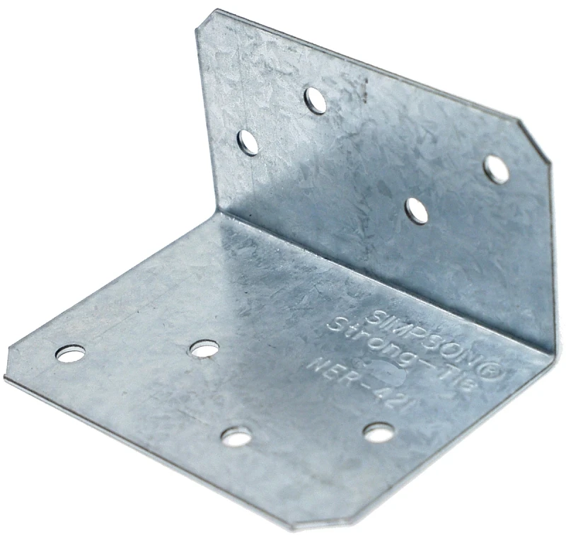 marfahardware5872862