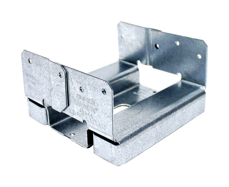 marfahardware5872941