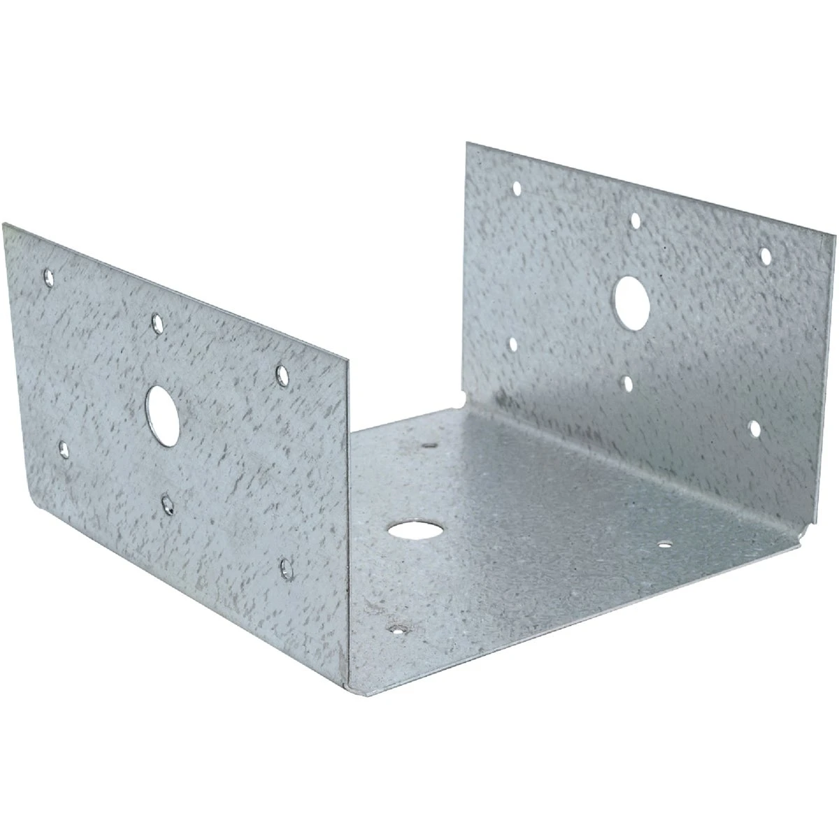 marfahardware5873169