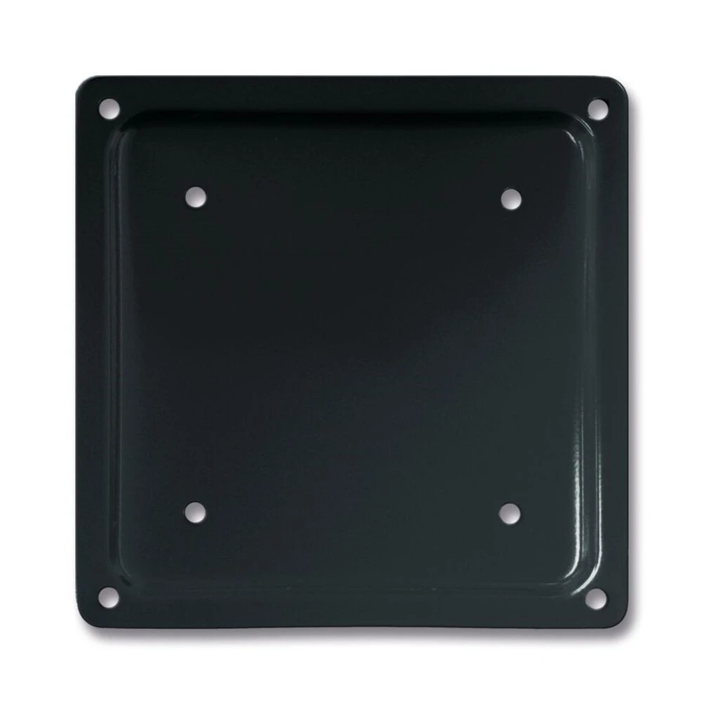 marfahardware5873767