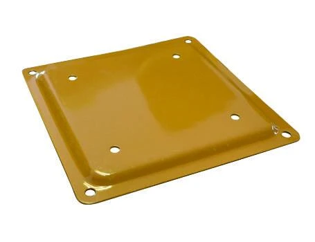 marfahardware5873802