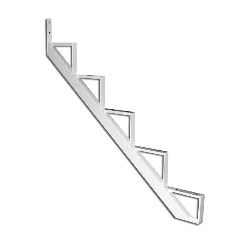 marfahardware5874087