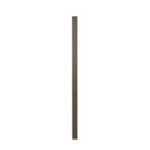 marfahardware5874820