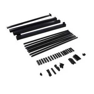 marfahardware5875167