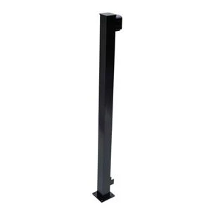marfahardware5875772