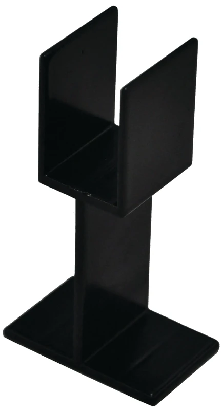marfahardware5875995