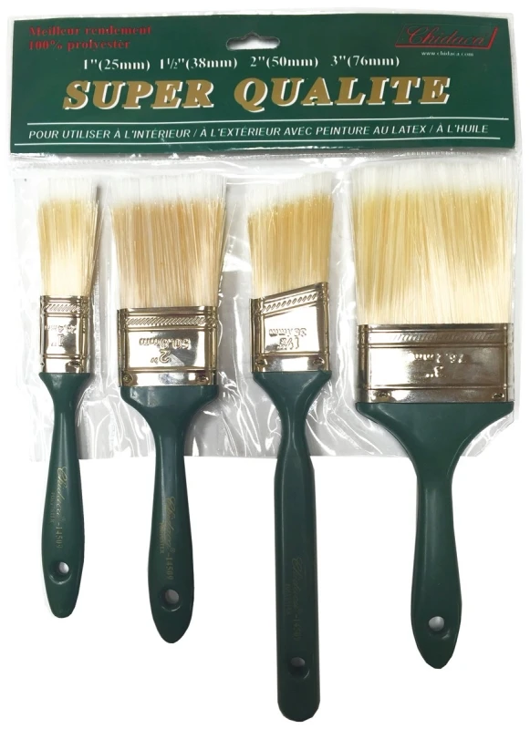marfahardware5876489