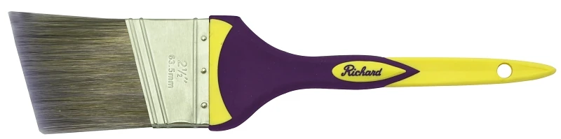 marfahardware5876700