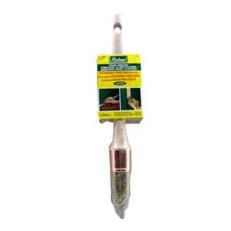 marfahardware5876713