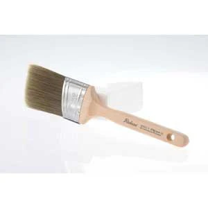 marfahardware5876849