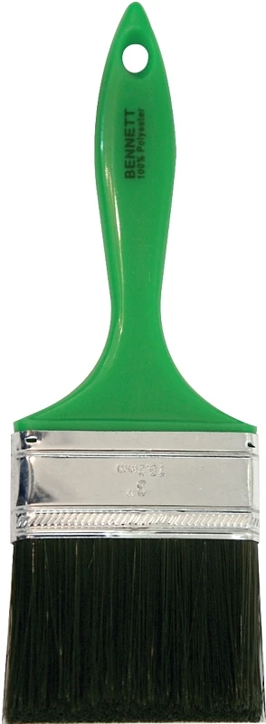 marfahardware5877062