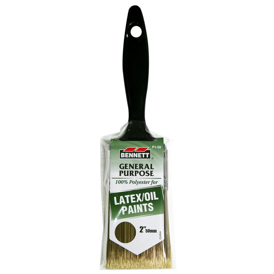 marfahardware5877150