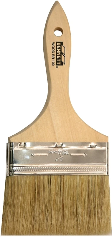 marfahardware5877228