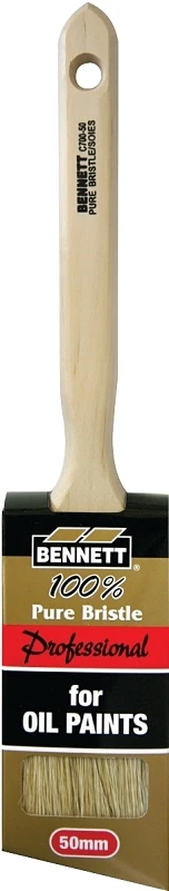 marfahardware5877332