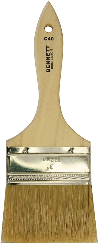marfahardware5877411