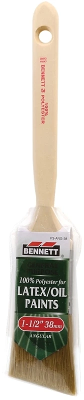 marfahardware5877507