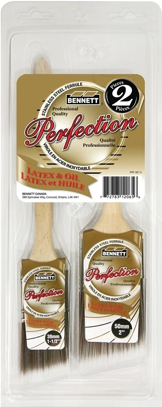 marfahardware5877586