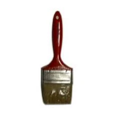 marfahardware5879242