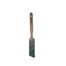 marfahardware5879357