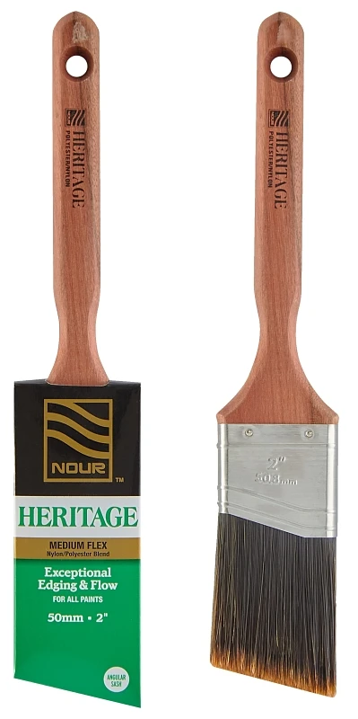 marfahardware5879615