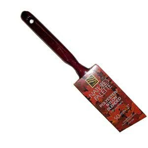 marfahardware5879745
