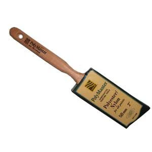 marfahardware5879834
