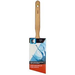 marfahardware5879960