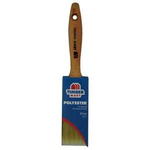 marfahardware5880087