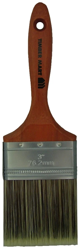 marfahardware5880165