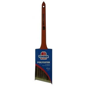 marfahardware5880293