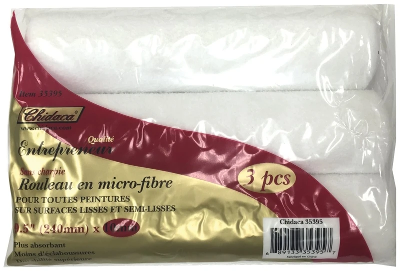 marfahardware5880865