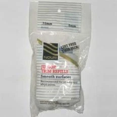 marfahardware5883171