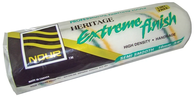 marfahardware5883235