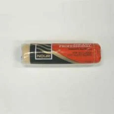 marfahardware5883422