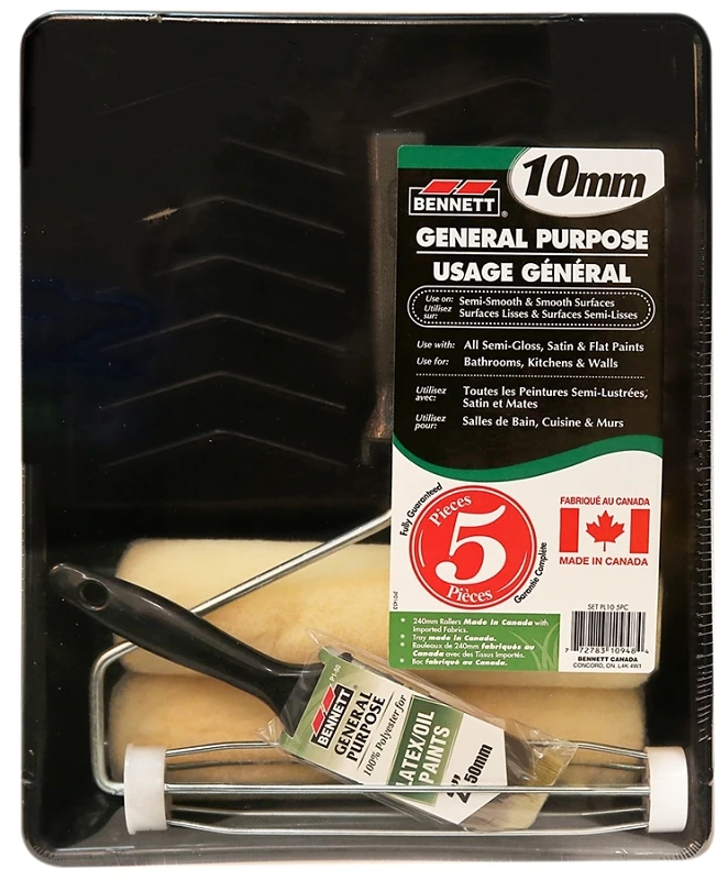 marfahardware5884604