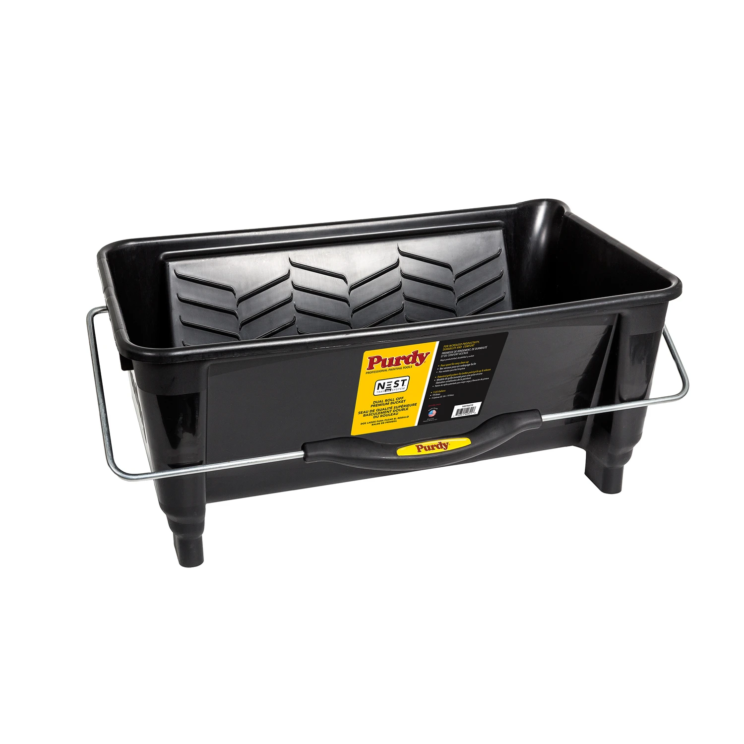 marfahardware5884962