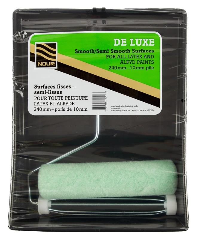 marfahardware5885141