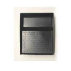 marfahardware5885234