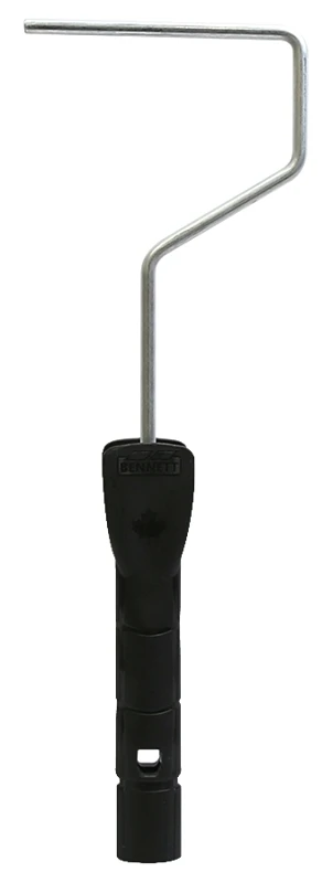 marfahardware5885928
