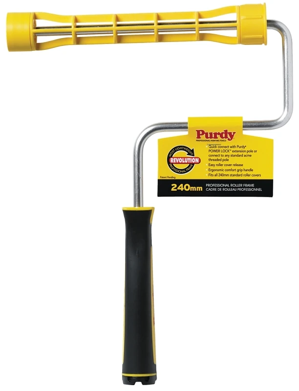 marfahardware5886190