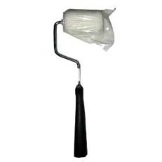 marfahardware5886488
