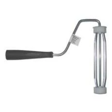 marfahardware5886545