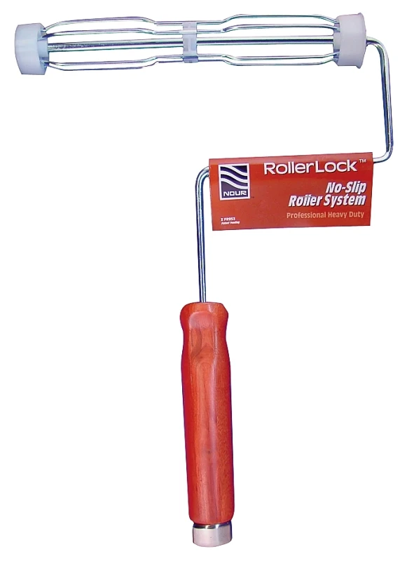 marfahardware5886602