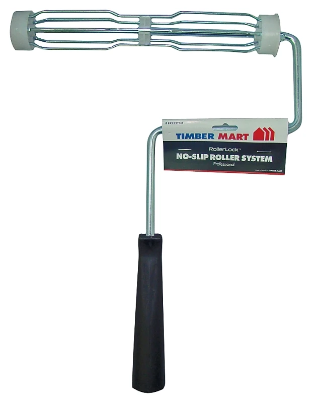 marfahardware5886815